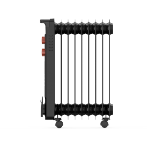 Electric heater PNG-92241